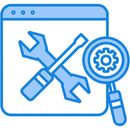 Technical SEO