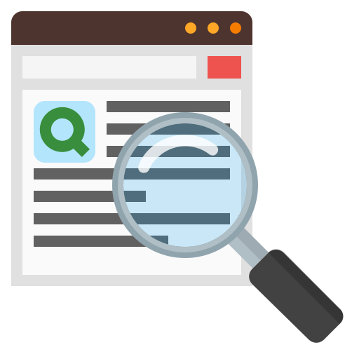 On Page SEO