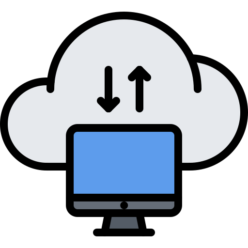 Google Cloud