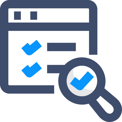 SEO Audit