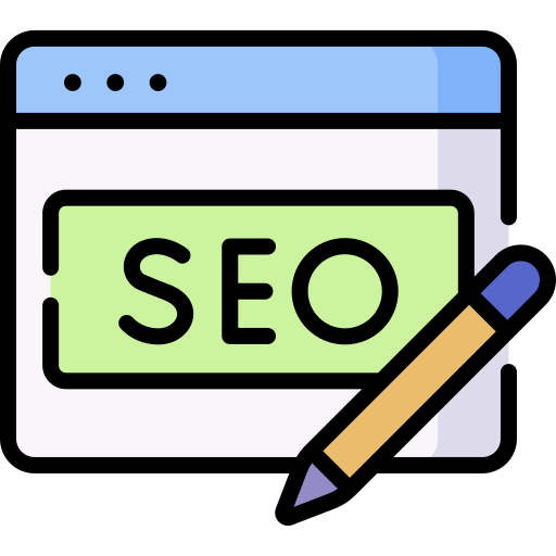 Content Marketing