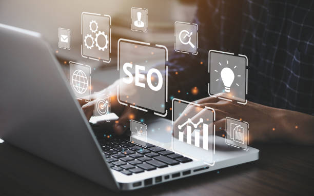 On Page SEO