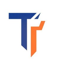 Teleservices