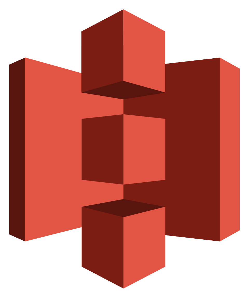 Google Cloud