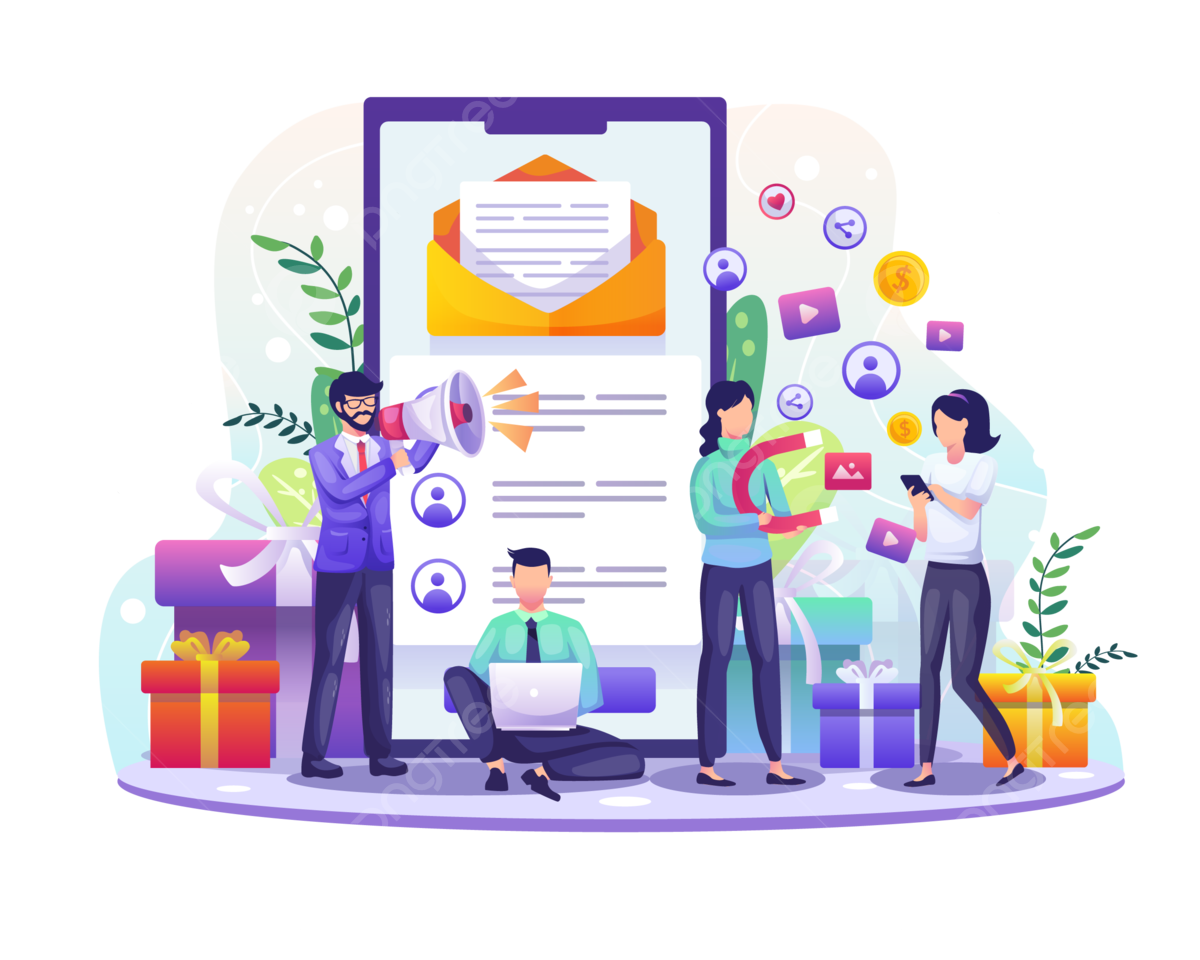 LeadsFlow Partner Program
