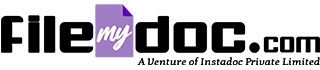 Filemydoc